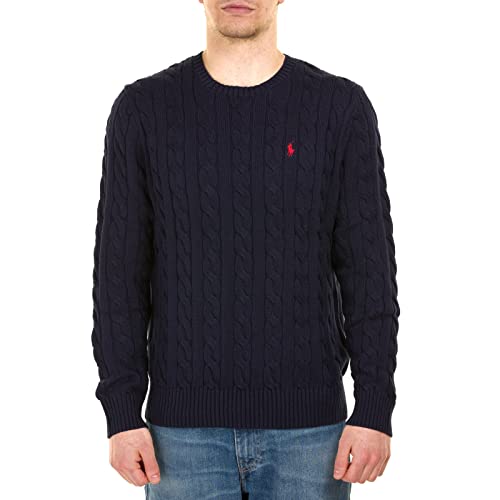 Ralph Lauren , blau(wnphunternavy (10575342)), Gr. L von Ralph Lauren