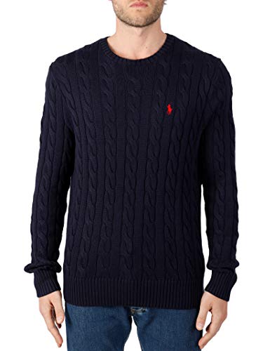 Ralph Lauren , blau(wnphunternavy (10575342)), Gr. S von Ralph Lauren
