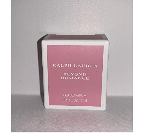Ralph Lauren Beyond Romance Eau De Parfum 7 ml von Ralph Lauren
