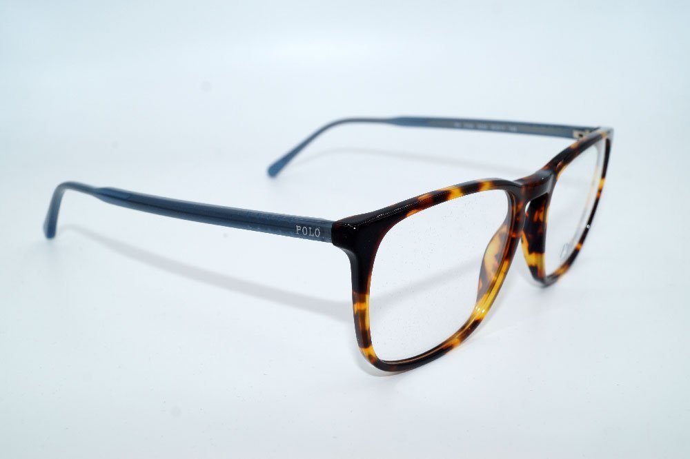 Ralph Lauren Brille RALPH LAUREN Polo Brillenfassung PH 2194 von Ralph Lauren