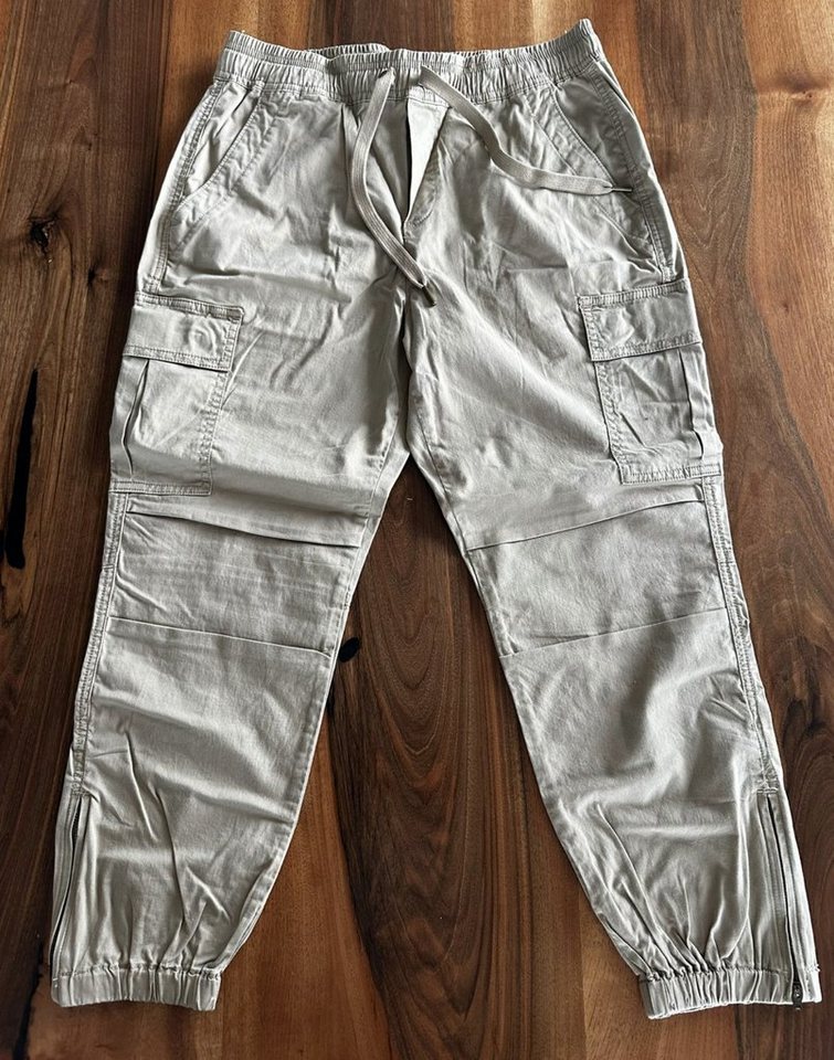 Ralph Lauren Cargohose POLO RALPH LAUREN Cargo-Pants Festival City Travel Trousers Pants Carg von Ralph Lauren