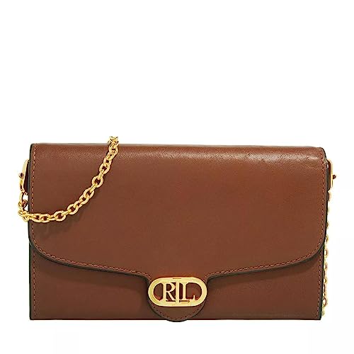 Lauren Ralph Lauren - Crossbody Bag - Damen von Lauren Ralph Lauren