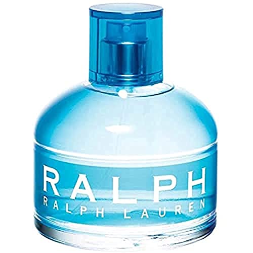 Ralph Lauren Eau de Cologne für Frauen 1er Pack (1x 100 ml) von Ralph Lauren