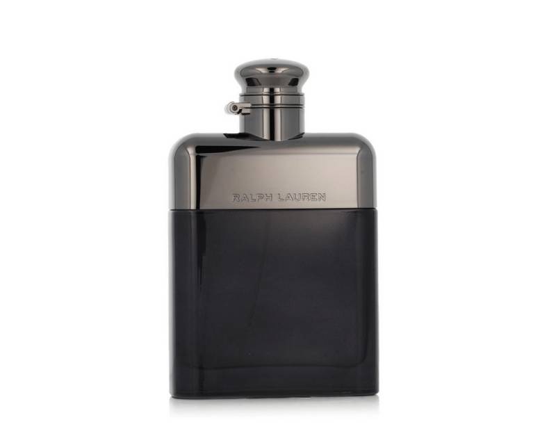 Ralph Lauren Eau de Parfum Ralph's Club von Ralph Lauren
