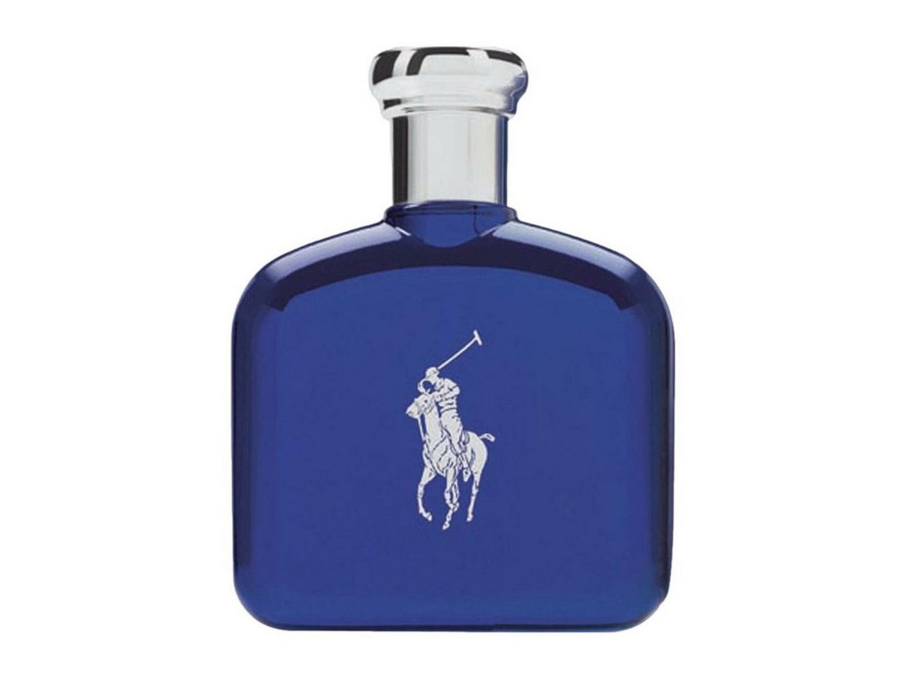 Ralph Lauren Eau de Toilette Polo Blue EdT Vapo, Herrenduft von Ralph Lauren