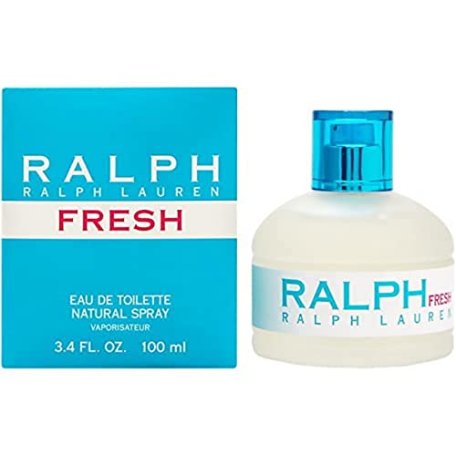 Ralph Lauren - Eau de Toilette Ralph Fresh 100 ml von Ralph Lauren