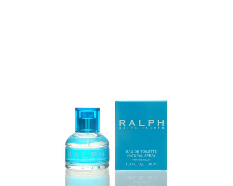 Ralph Lauren Eau de Toilette Ralph Lauren Ralph Eau de Toilette 30 ml von Ralph Lauren