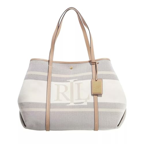 Ralph Lauren Shopper, kombi(multi), Gr. One Size von Lauren Ralph Lauren