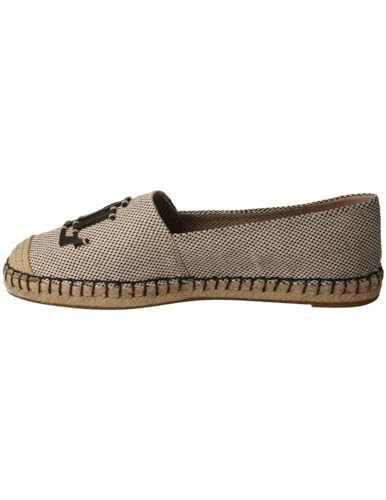 Ralph Lauren Espadrilles für Damen, Schwarz, Schwarz , 38 EU von Ralph Lauren