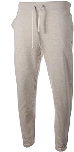 Ralph Lauren Herren Jogginghose (as3, Alpha, m, Regular, Regular) von Ralph Lauren