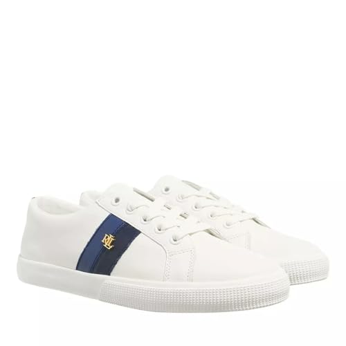 Ralph Lauren Low-Top Sneaker, Kombi(Multi), Gr. 38 von Ralph Lauren