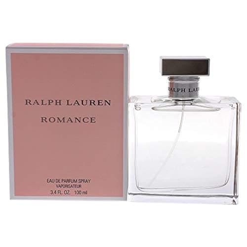 Ralph Lauren Parfümwasser für Frauen 1er Pack (1x 100 ml) von Ralph Lauren