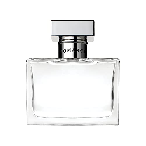 Ralph Lauren Parfümwasser für Frauen 1er Pack (1x 50 ml) von Ralph Lauren