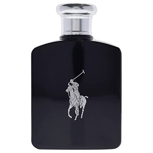 Ralph Lauren Eau de Cologne für Männer 1er Pack (1x 125 ml) von Ralph Lauren