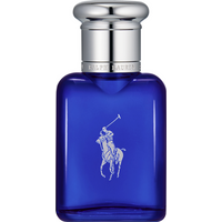 Ralph Lauren Polo Blue EdT Vapo von Ralph Lauren