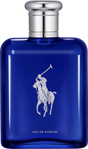 Ralph Lauren Polo Blue Eau de Parfum (EdP) 125 ml von Ralph Lauren