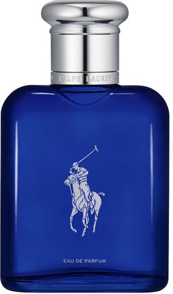 Ralph Lauren Polo Blue Eau de Parfum (EdP) 75 ml von Ralph Lauren