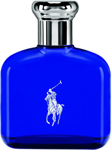 Ralph Lauren Polo Blue Eau de Toilette (EdT) 125 ml von Ralph Lauren