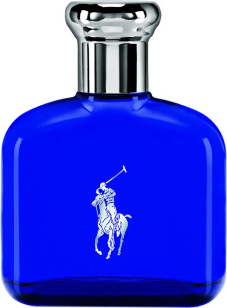 Ralph Lauren Polo Blue Eau de Toilette (EdT) 40 ml von Ralph Lauren