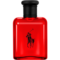 Ralph Lauren Polo Red EdT Vapo von Ralph Lauren