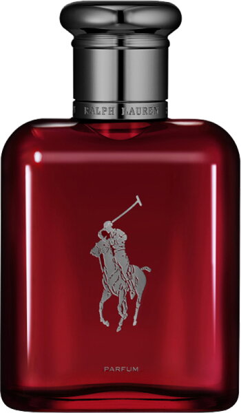 Ralph Lauren Polo Red Parfum 75 ml von Ralph Lauren