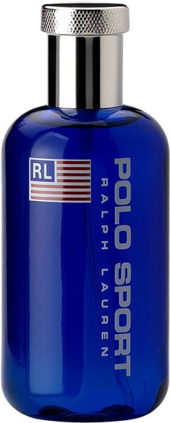 Ralph Lauren Polo Sport Eau de Toilette (EdT) 75 ml von Ralph Lauren