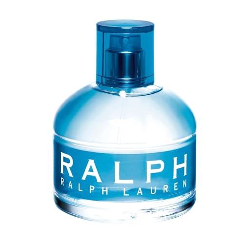 Ralph Lauren Eau de Cologne für Frauen 1er Pack (1x 50 ml) von RALPH LAUREN FRAGRANCES