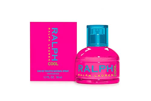 Ralph Lauren Ralph Cool Eau de Toilette Spray 50ml von Ralph Lauren