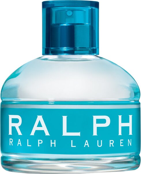 Ralph Lauren Ralph Eau de Toilette (EdT) 100 ml von Ralph Lauren