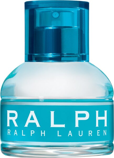 Ralph Lauren Ralph Eau de Toilette (EdT) 30 ml von Ralph Lauren