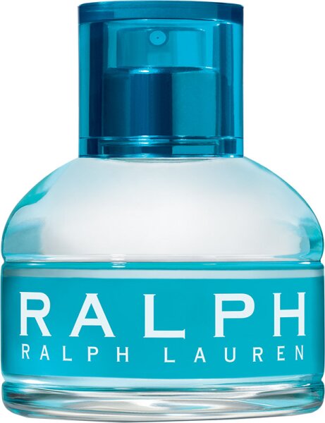 Ralph Lauren Ralph Eau de Toilette (EdT) 50 ml von Ralph Lauren