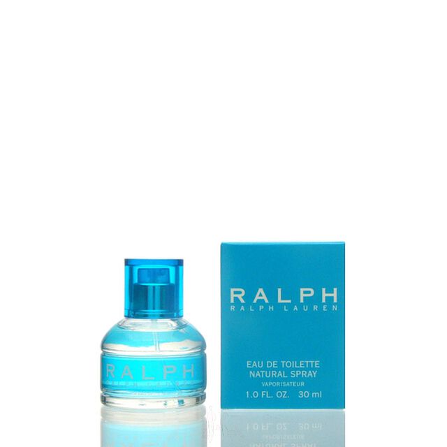 Ralph Lauren Ralph Eau de Toilette 30 ml von Ralph Lauren
