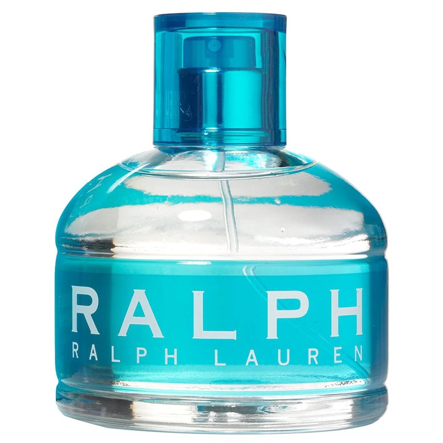 Ralph Lauren Ralph Ralph Lauren Ralph Eau de Toilette 30.0 ml von Ralph Lauren