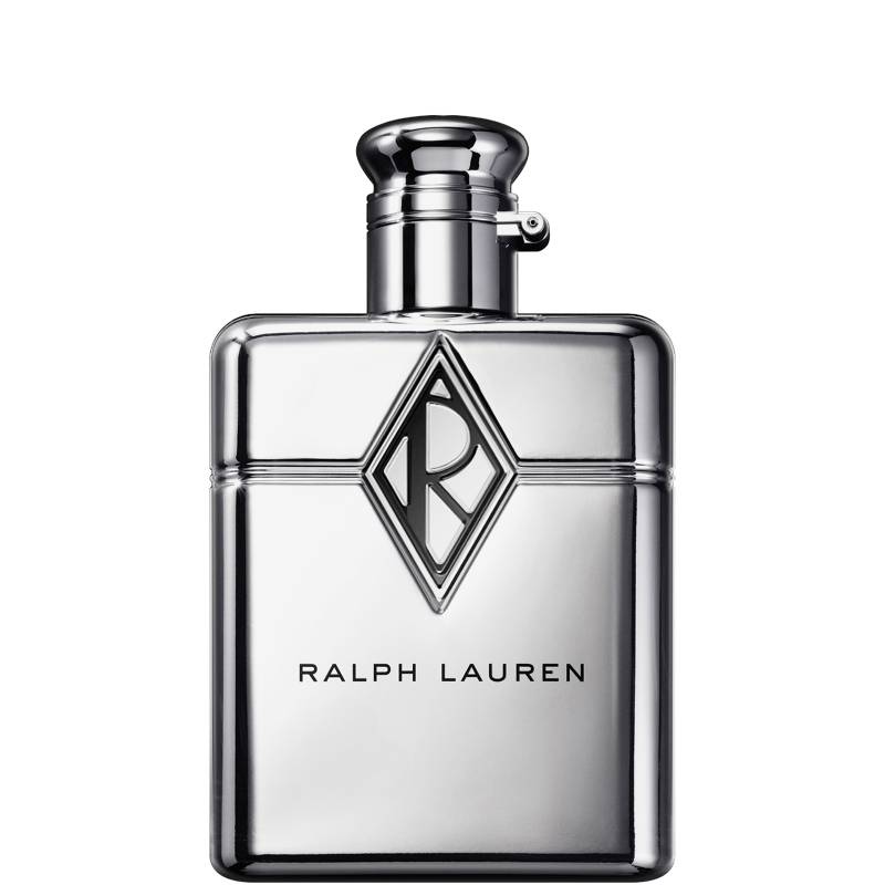 Ralph Lauren Ralph's Club New York Eau de Parfum 110ml von Ralph Lauren