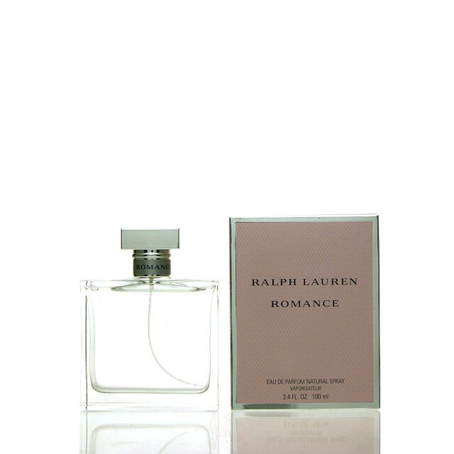 Ralph Lauren Romance Eau de Parfum 100 ml von Ralph Lauren