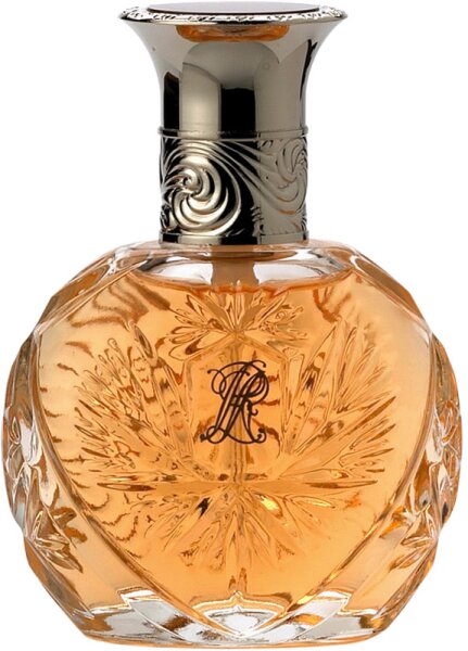 Ralph Lauren Safari Eau de Parfum (EdP) 75 ml von Ralph Lauren