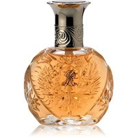 Ralph Lauren Safari For Women Eau de Parfum von Ralph Lauren