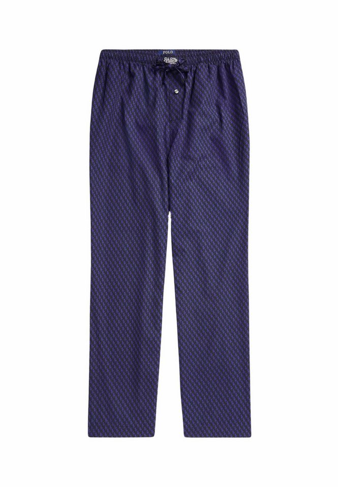 Ralph Lauren Trainingshose Trainingshose für Herren (1-tlg) von Ralph Lauren
