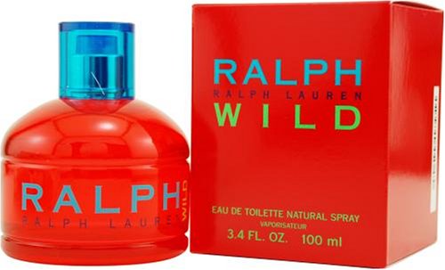 Ralph Wild von Ralph Lauren von Ralph Lauren