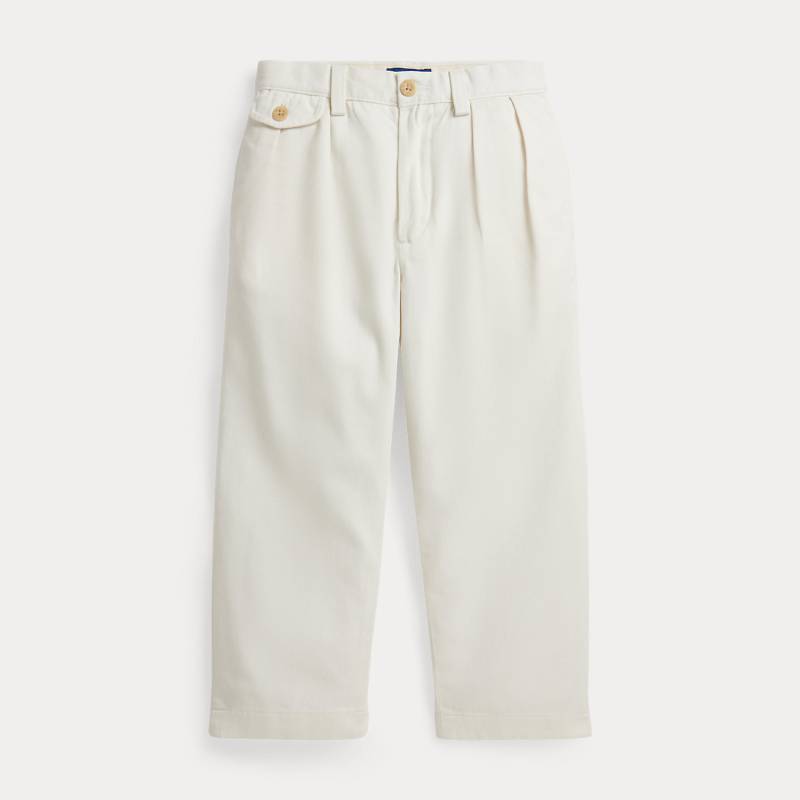 Relaxed-Fit Chinohose Whitman von Ralph Lauren