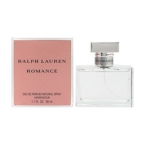 Romance Eau De Parfum Spray - 50mililitr/1.7ounce von Ralph Lauren