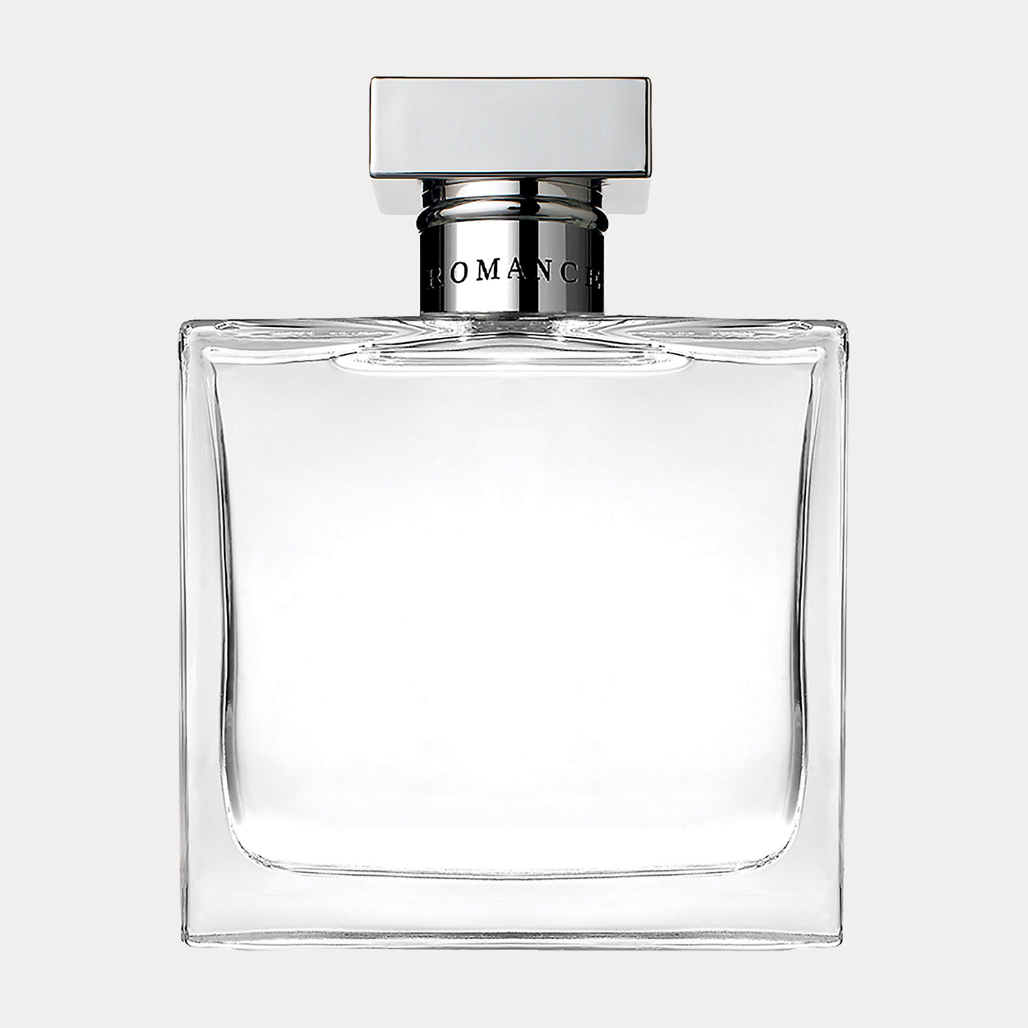 Romance Eau de Parfum Romance Eau de Parfum von Ralph Lauren