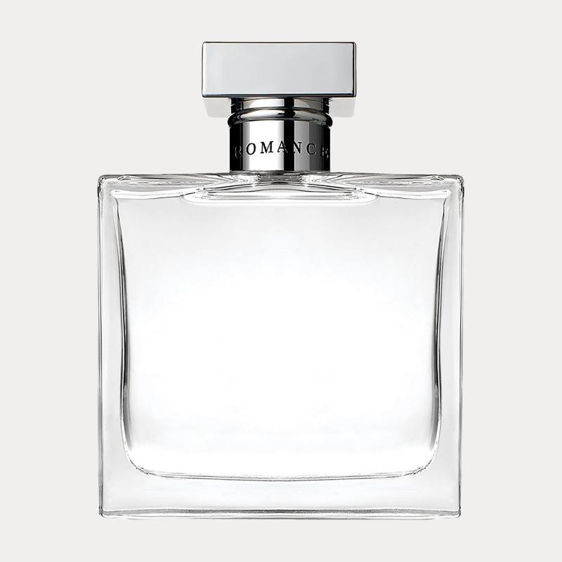 Romance Eau de Parfum Romance Eau de Parfum von Ralph Lauren