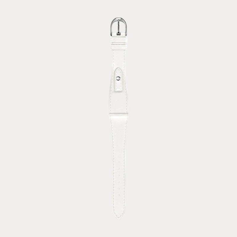 Small-Stirrup-Armband aus Kalbsleder Small-Stirrup-Armband aus Kalbsleder von Ralph Lauren