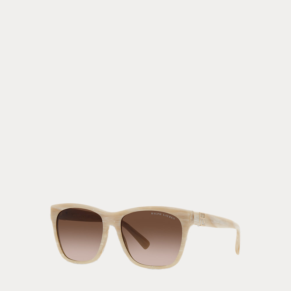 Sonnenbrille RL Ricky II von Ralph Lauren