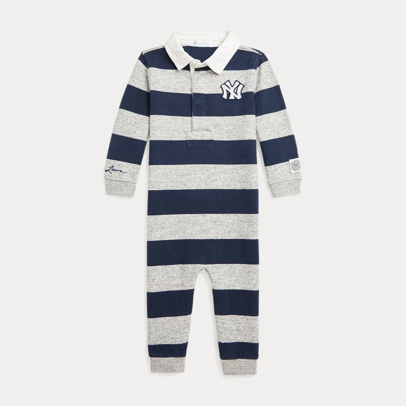 Strampler Polo  Ralph Lauren Lauren Yankees von Ralph Lauren