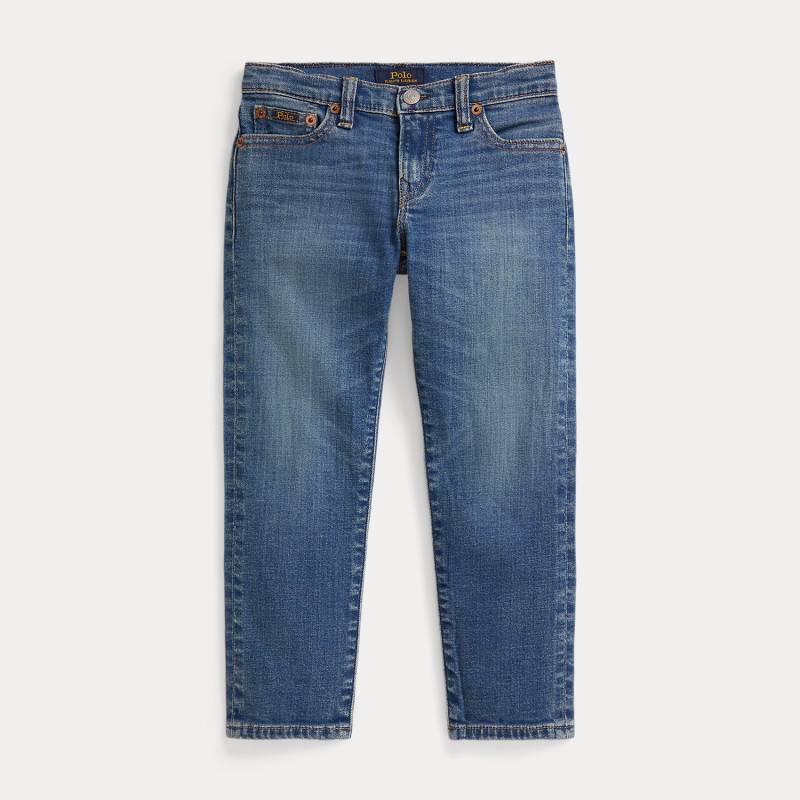 Stretchjeans Sullivan Slim von Ralph Lauren