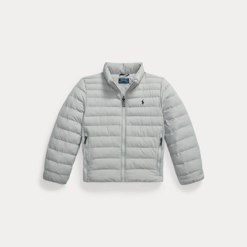 Verstaubare Steppjacke P-Layer 2 Verstaubare Steppjacke P-Layer 2 von Ralph Lauren