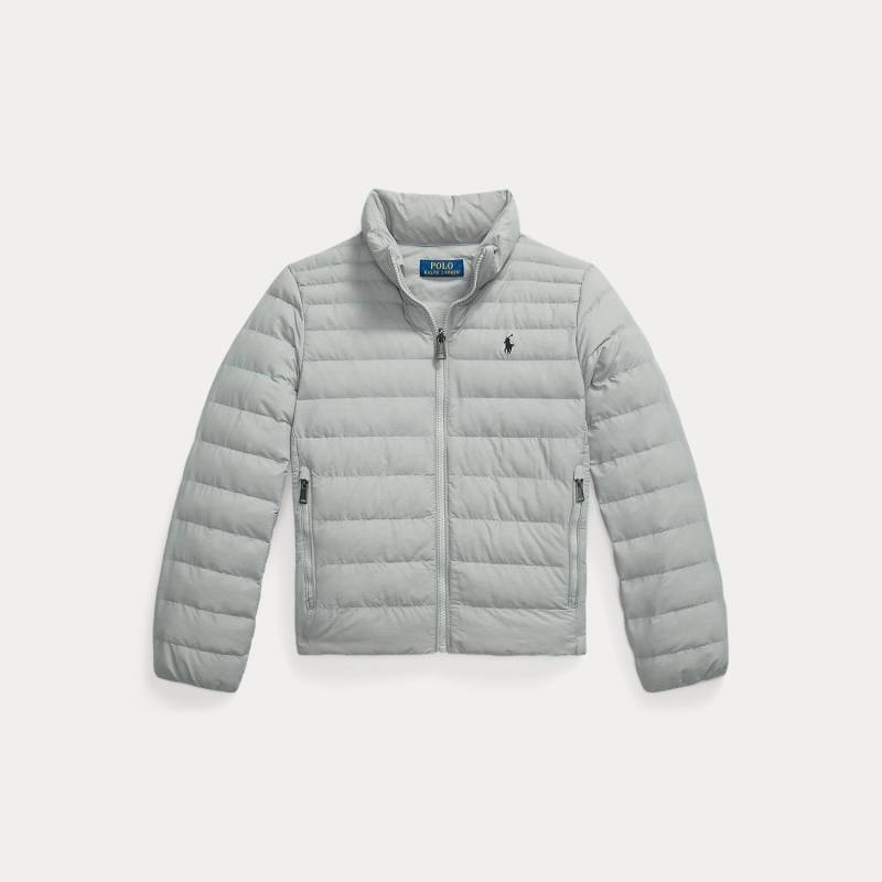 Verstaubare Steppjacke P-Layer 2 Verstaubare Steppjacke P-Layer 2 von Ralph Lauren