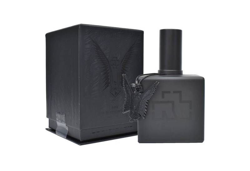 Rammstein Eau de Parfum Engel Dark for Her, Damenduft von Rammstein